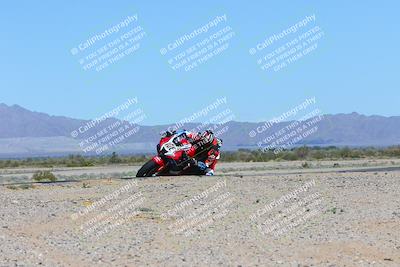 media/Apr-05-2024-Apex Assassins-CVMA Friday Practice (Fri) [[ee2ef04f2b]]/3-Racer 2/Session 2 Turn 9 Inside/